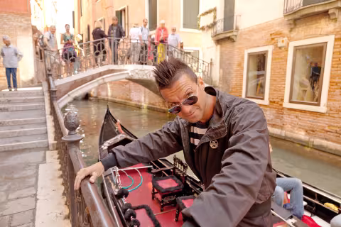 steves-gondolier-20201013.jpg