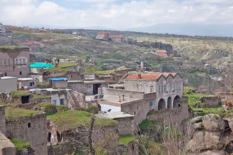 steves-guzelyurt-20210921.jpg