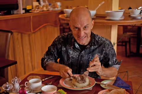 steves-haggis-20200908.jpg