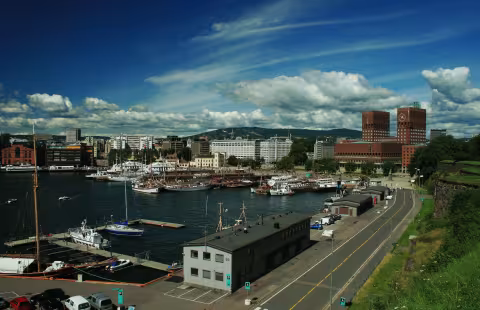 steves-harbour-20200811.jpg