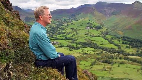 steves-lake-district-20220315.jpg