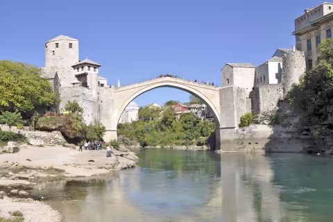 steves-mostar-20210713.jpg
