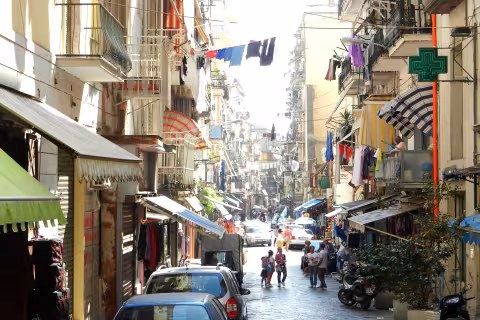 steves-naples-20201208.jpg