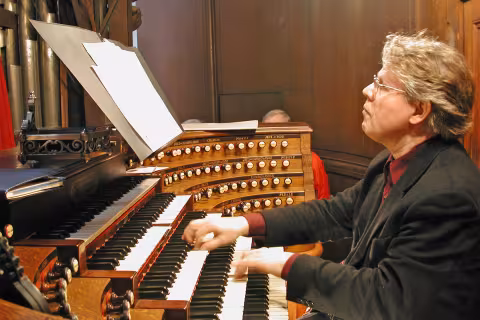 steves-organ-20210907.jpg