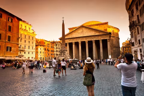 steves-pantheon-20200818.jpg