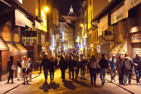 steves-passeggiata-20210914.jpg