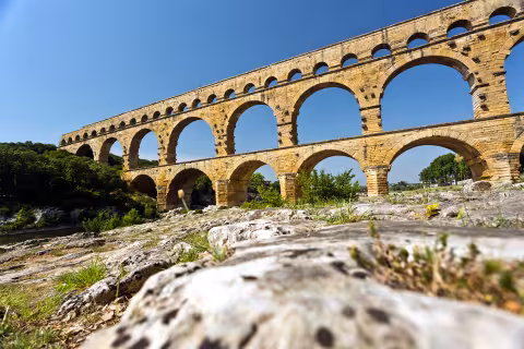 steves-pont-du-gard-20200609.jpg