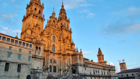 steves-santiago-20220301.jpg