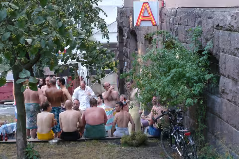 steves-sauna-20210525.jpg