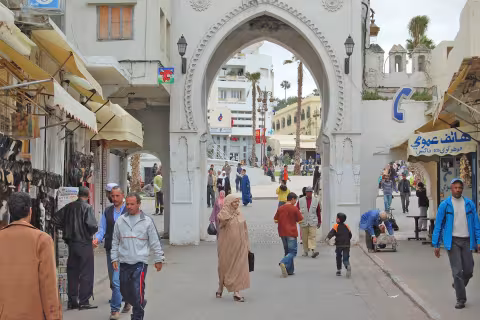 steves-tangier-gate-20201103.jpg