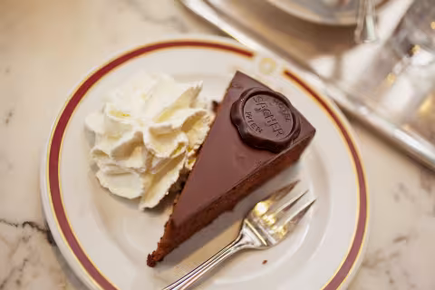 steves-torte-20201201.jpg