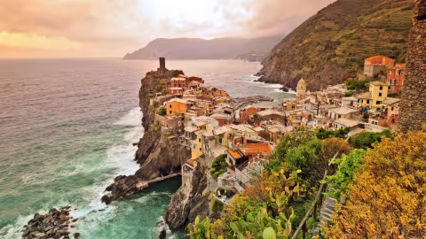 steves-vernazza-20220104.jpg