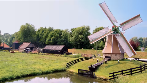 steves-windmill-20220208.jpg