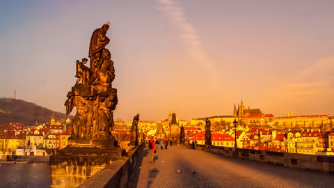 steves_prague rgb.jpg