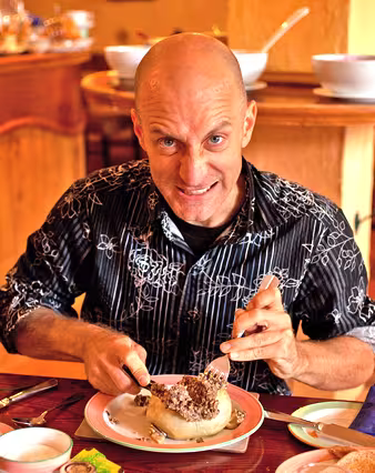 steves_weird_food_haggis_rgb.jpg