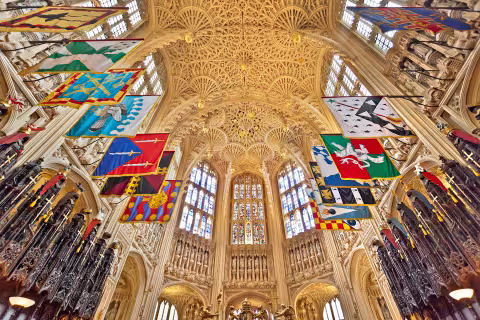 steves_westminster abbey.jpg