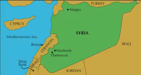 syria-map_0.jpg