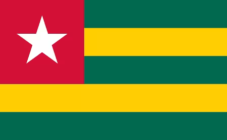 togolese-flag-graphic.png
