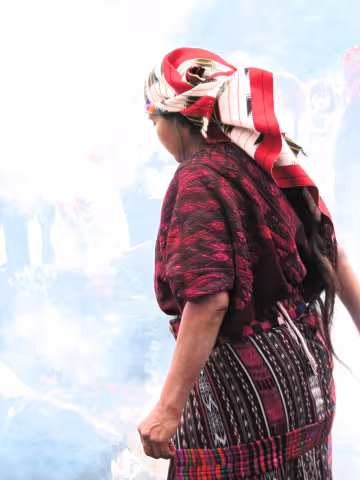travel_Photo 3.jpg