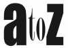 a to z a to z