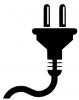 electrical plug electrical plug