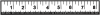 ruler ruler