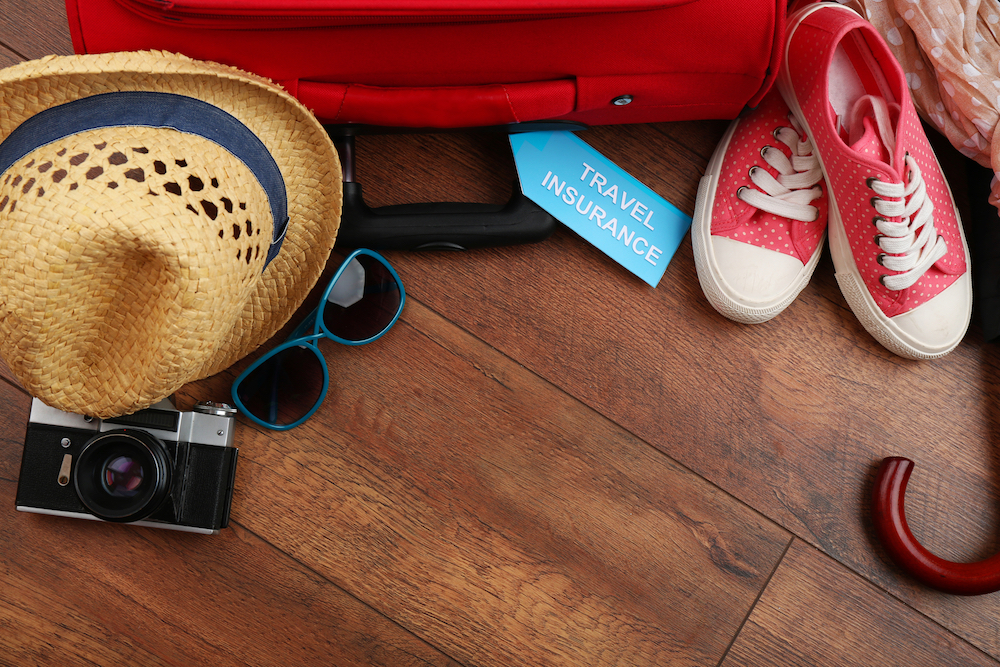 The advantage of post-departure policies: cost