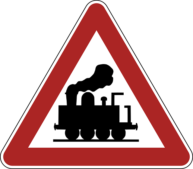 Narrow-gauge and offbeat railways